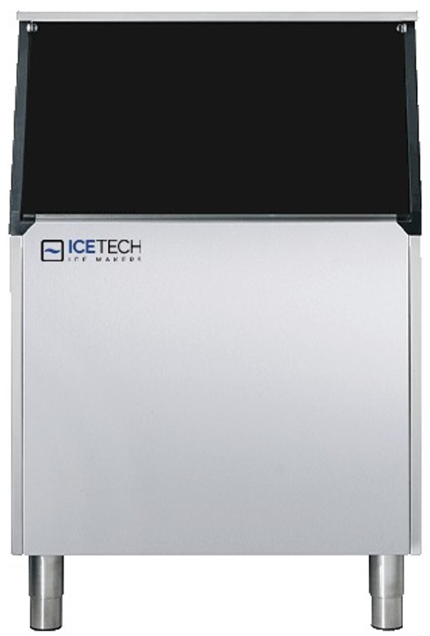 Icetech isbehållare B 210