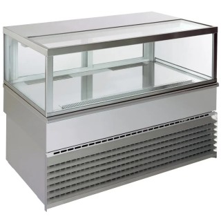 Unis Cool exponeringskyl Georgia Square 1000 Low