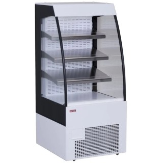 Unis Cool exponeringskyl Columbia Small 600