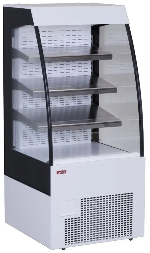 Unis Cool exponeringskyl Columbia Small 600