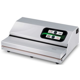 Lavezzini vakuummaskin MINI MINI