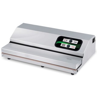 Lavezzini vakuummaskin MINI BIG
