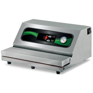 Lavezzini vakuummaskin MEDIUM