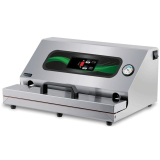 Lavezzini vakuummaskin EASY 400