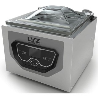 Lavezzini vakuummaskin LAX 450