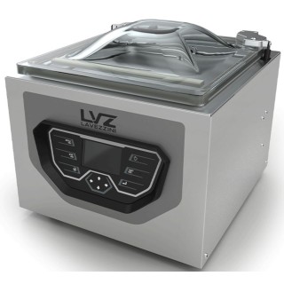 Lavezzini vakuummaskin LCX 350