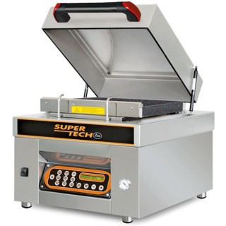 Lavezzini vakuummaskin TOP