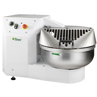 Fimar degblandare FF30N