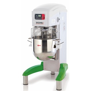 Sigma degblandare CHEF 60