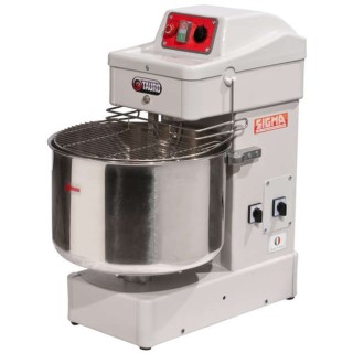 Sigma degblandare TAURO 22