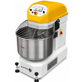 Sunmix degblandare SUN30 CL