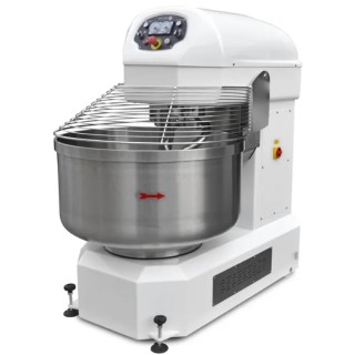 Sunmix degblandare SUN120 PL