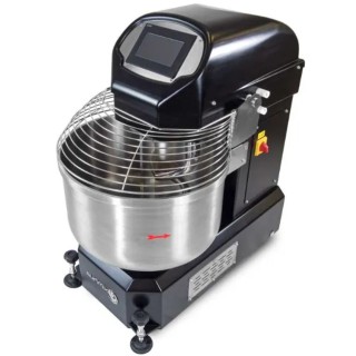 Sunmix degblandare QUEEN 40-1