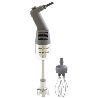Robot Coupe stavmixer Mini MP 190 Combi