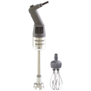 Robot Coupe stavmixer Mini MP 240 Combi