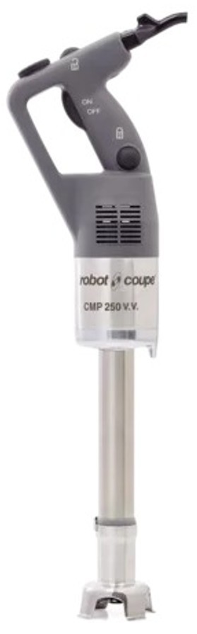 Robot Coupe stavmixer CMP 250 V.V.