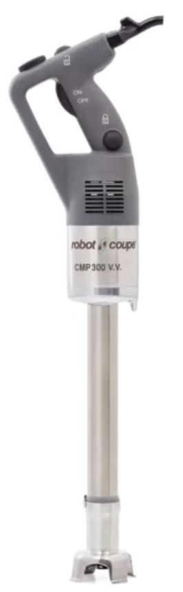 Robot Coupe stavmixer CMP 300 V.V.