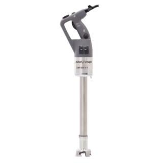 Robot Coupe stavmixer CMP 350 V.V.