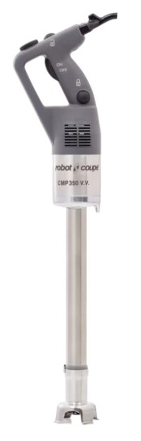 Robot Coupe stavmixer CMP 350 V.V.