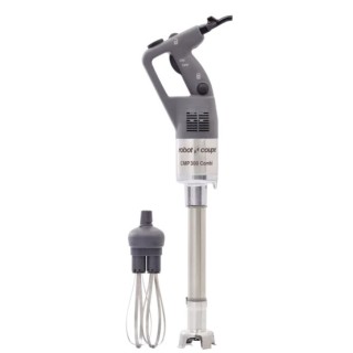 Robot Coupe stavmixer CMP 300 Combi