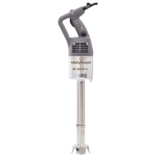 Robot Coupe stavmixer MP 350 Ultra