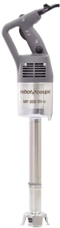 Robot Coupe stavmixer MP 350 Ultra