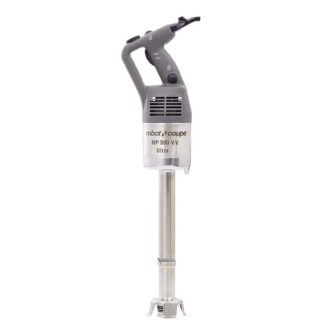 Robot Coupe stavmixer MP 350 Ultra V.V.