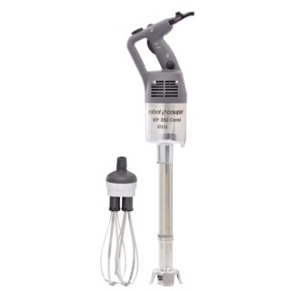 Robot Coupe stavmixer MP 350 Combi Ultra