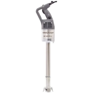 Robot Coupe stavmixer MP 450 Ultra