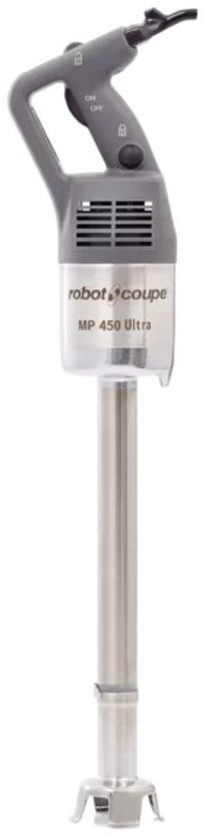 Robot Coupe stavmixer MP 450 Ultra