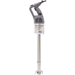 Robot Coupe stavmixer MP 450 Ultra V.V.