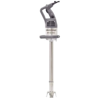 Robot Coupe stavmixer MP 550 Ultra