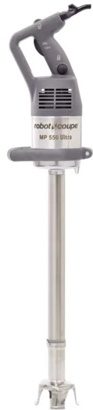 Robot Coupe stavmixer MP 550 Ultra