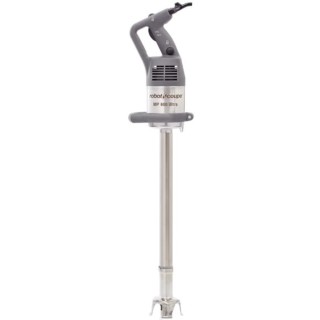 Robot Coupe stavmixer MP 600 Ultra