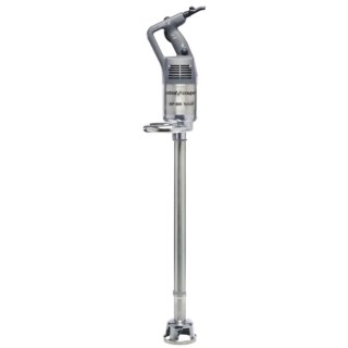 Robot Coupe stavmixer MP 800 Turbo