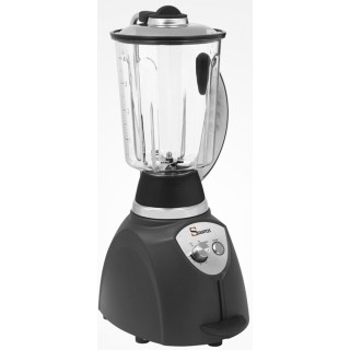 Santos blender 37 4L