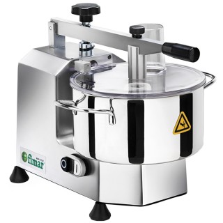 Fimar cutter BC3N
