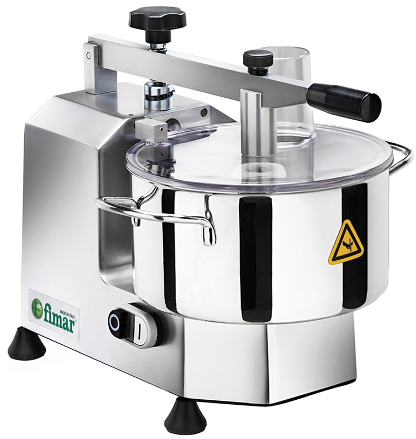 Fimar cutter BC3N