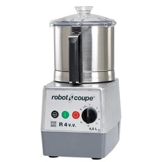Robot Coupe cutter R 4 V.V.