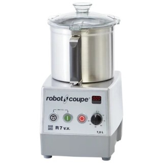 Robot Coupe cutter R 7 V.V.