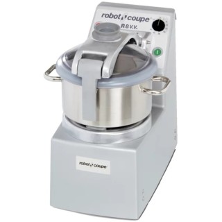 Robot Coupe cutter R 8 V.V.