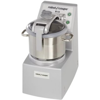 Robot Coupe cutter R 10