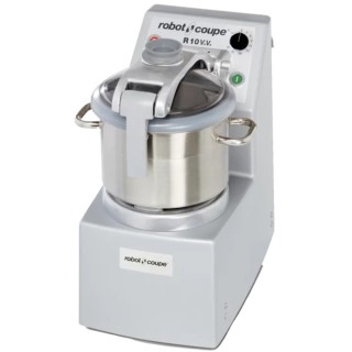 Robot Coupe cutter R 10 V.V.