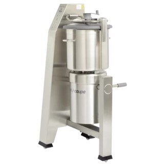 Robot Coupe cutter R 23