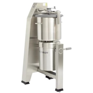 Robot Coupe cutter R 30
