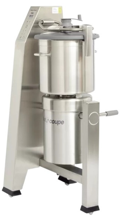 Robot Coupe cutter R 30