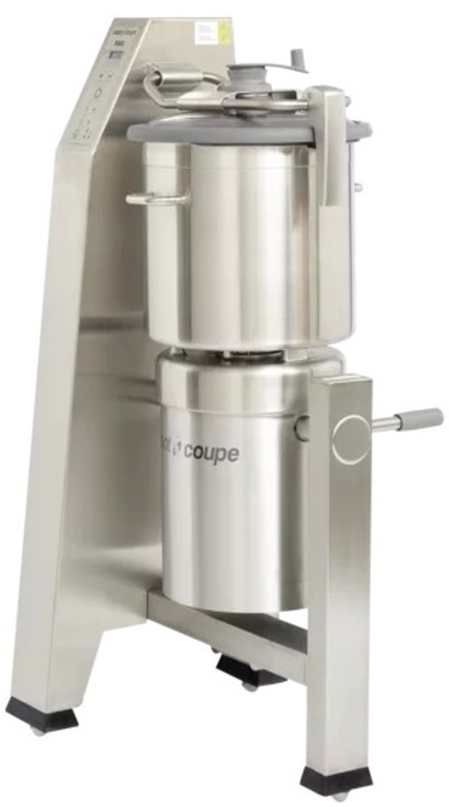 Robot Coupe cutter R 60