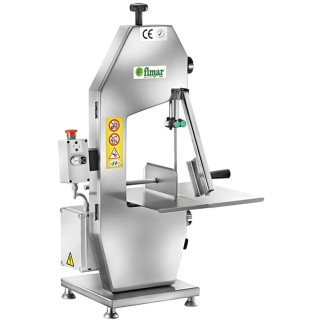 Fimar bensåg SE1550A (1N)