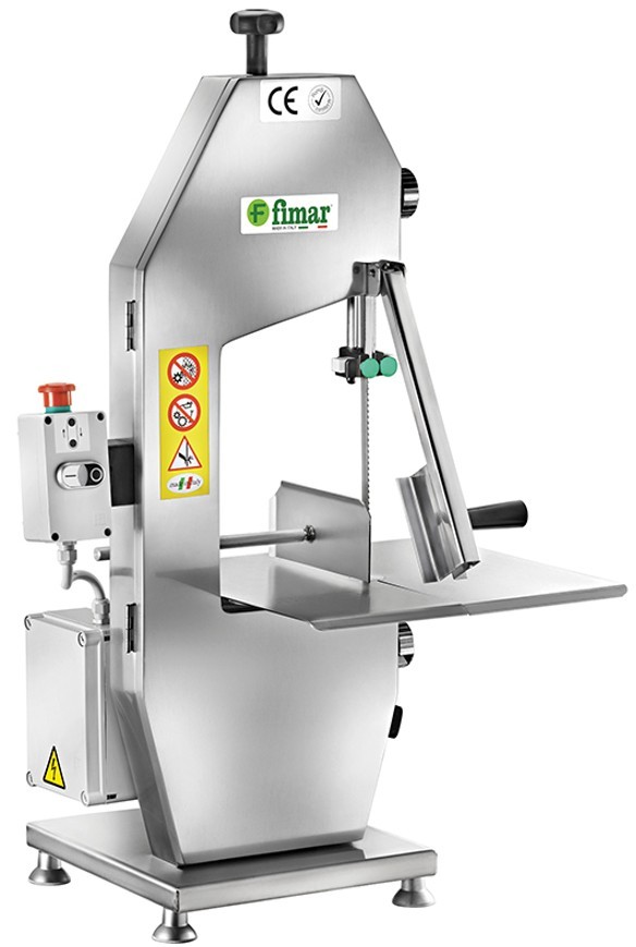 Fimar bensåg SE2020A (3N)