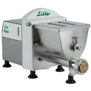 Fimar pastamaskin PF15E
